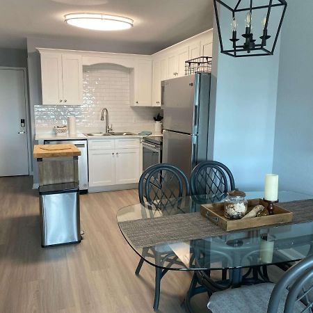 Gulf Shores Plantation 4307 By Albvr - New Upgraded Condo And Building - Great Amenities Gulf Highlands Экстерьер фото
