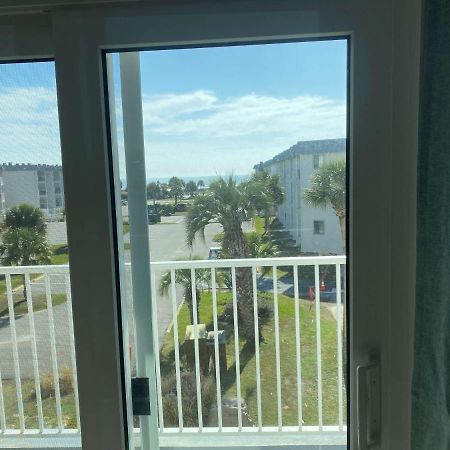 Gulf Shores Plantation 4307 By Albvr - New Upgraded Condo And Building - Great Amenities Gulf Highlands Экстерьер фото