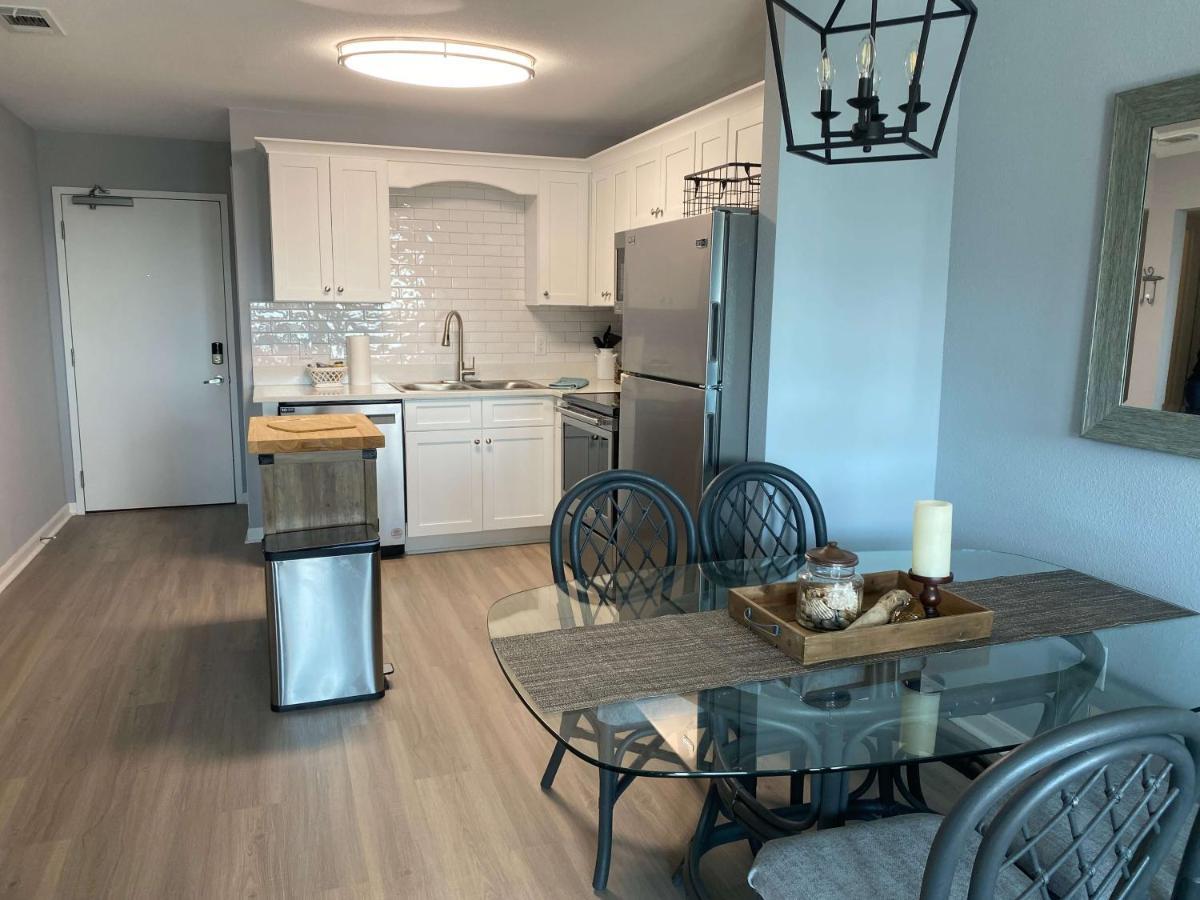 Gulf Shores Plantation 4307 By Albvr - New Upgraded Condo And Building - Great Amenities Gulf Highlands Экстерьер фото