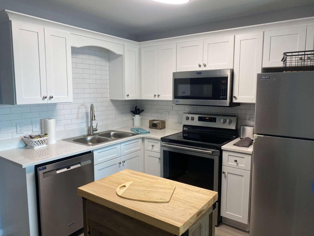 Gulf Shores Plantation 4307 By Albvr - New Upgraded Condo And Building - Great Amenities Gulf Highlands Экстерьер фото