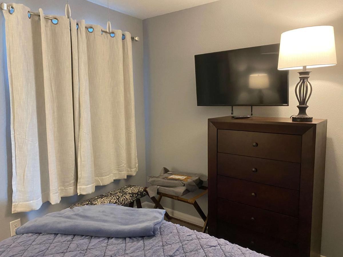 Gulf Shores Plantation 4307 By Albvr - New Upgraded Condo And Building - Great Amenities Gulf Highlands Экстерьер фото