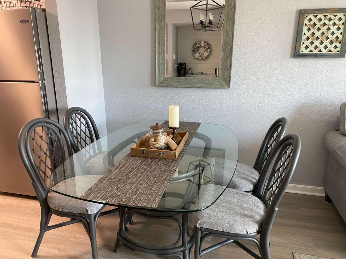 Gulf Shores Plantation 4307 By Albvr - New Upgraded Condo And Building - Great Amenities Gulf Highlands Экстерьер фото