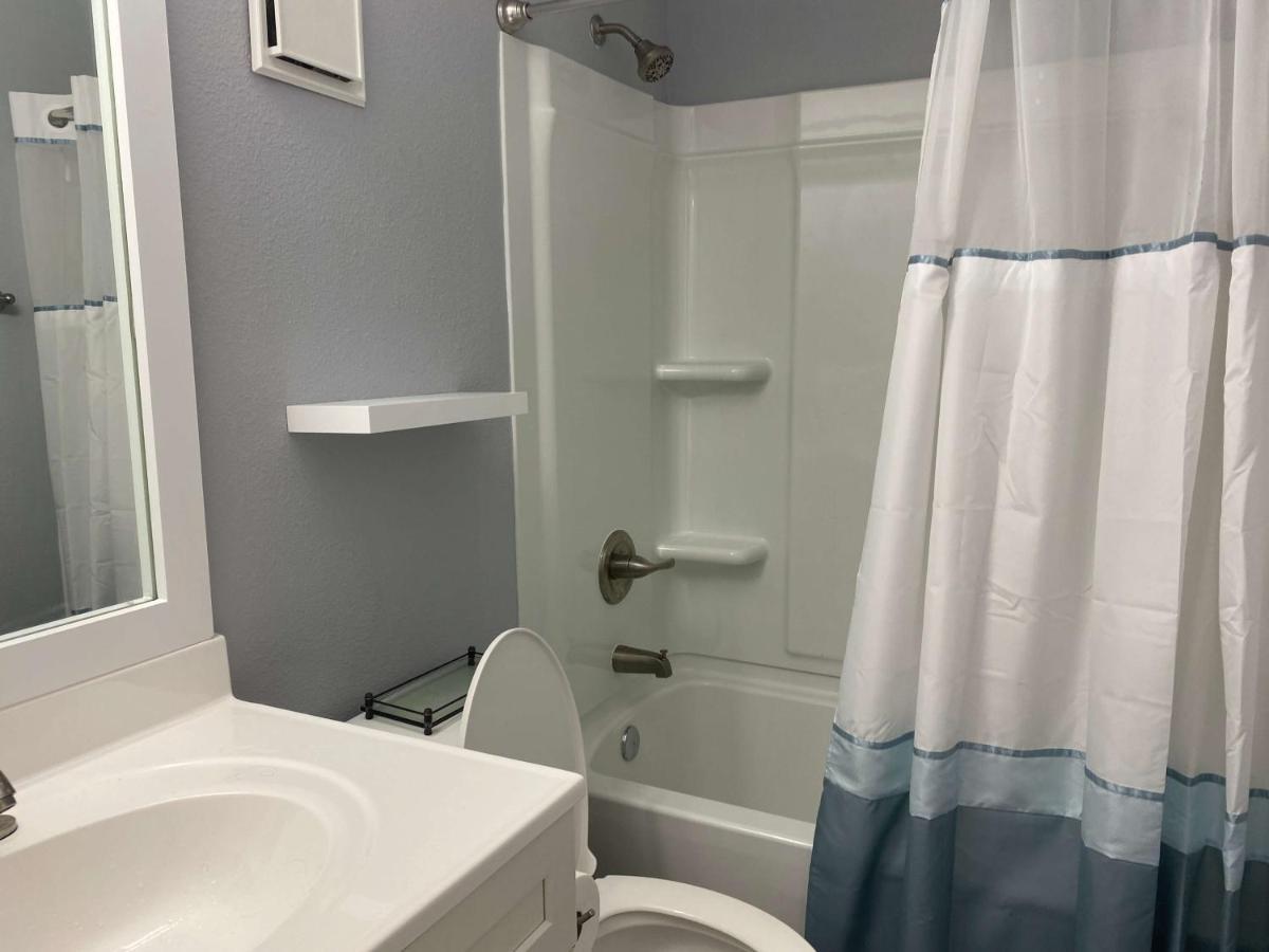 Gulf Shores Plantation 4307 By Albvr - New Upgraded Condo And Building - Great Amenities Gulf Highlands Экстерьер фото